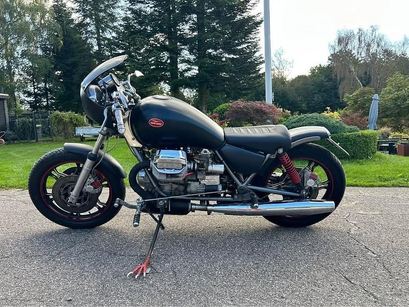 Brugt Peugeot 308 131 HK (96 kW) 1982 Grå Stationcar