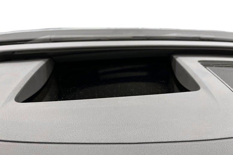 Ny 2026 VW ID.7 GTX Stationcar | 574.900 kr. (Dyr) - Billede 1/4