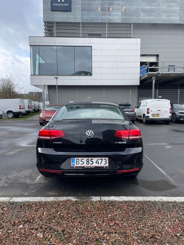 Billede 3/8