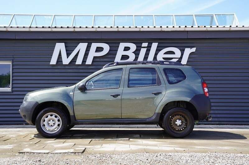 Billede 2/4