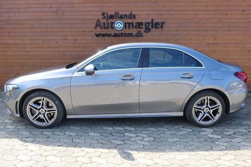 Billede 4/4