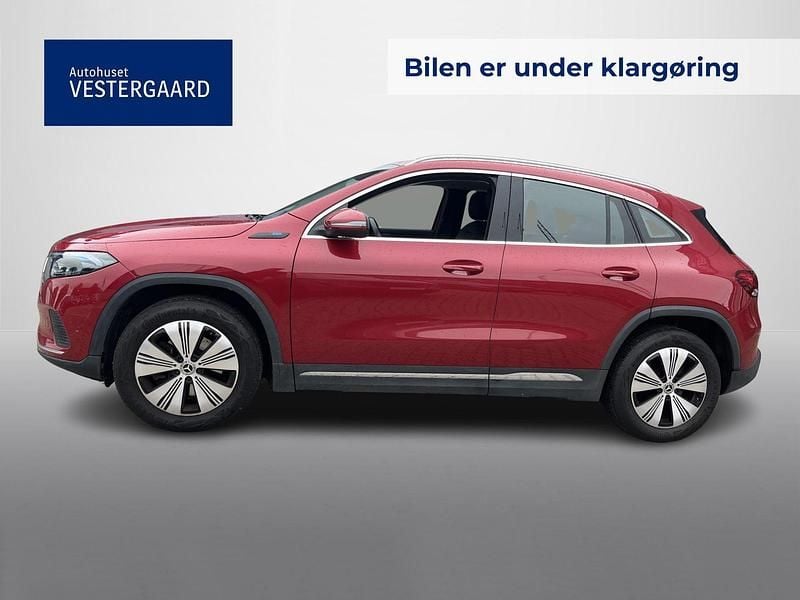 Billede 2/4