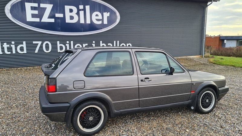 Billede 2/4