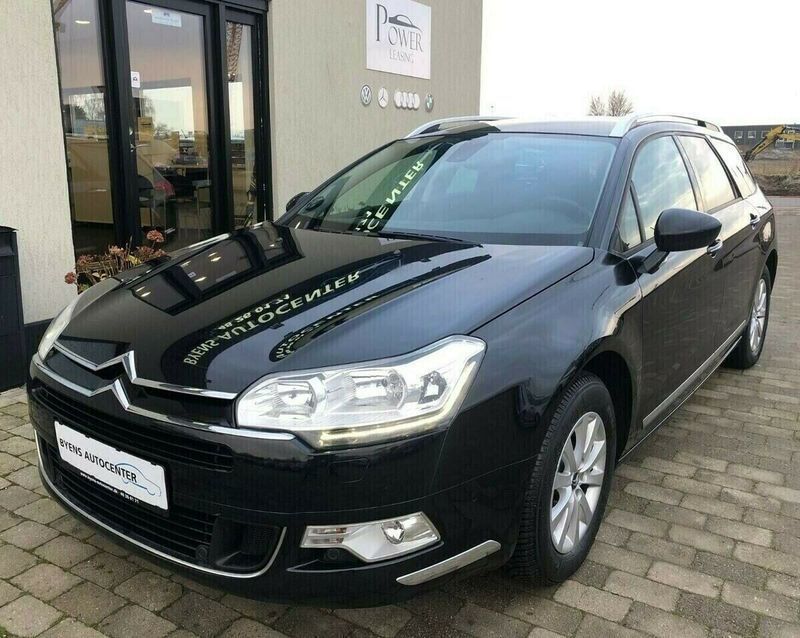solgt-citro-n-c5-1-6-e-hdi-112-sedu-brugt-2011-km-138-000-i-hiller-d