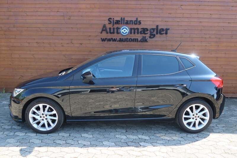 Billede 4/4