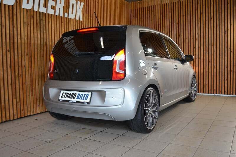 Billede 3/4