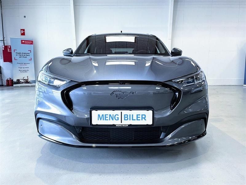 Billede 2/4