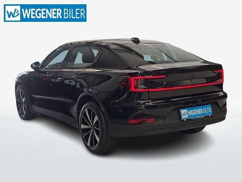 Billede 3/4