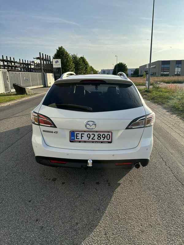 Billede 5/9