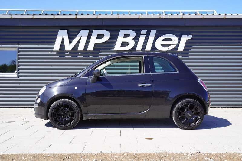 Billede 2/4