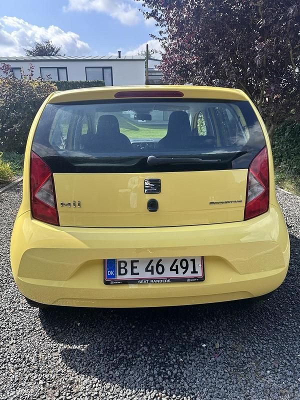 Billede 8/10
