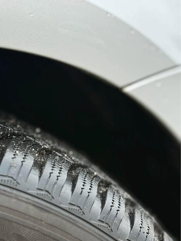 Brugt VW Golf VII 105 HK (77 kW) 2014 Grå Stationcar