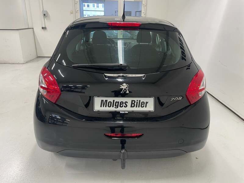 Billede 3