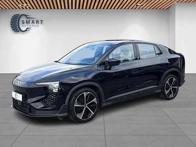 Brugt 2023 Aiways U6 SUV | 204.900 kr. - Billede 1/4