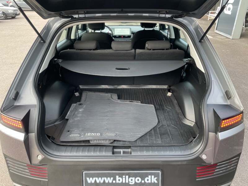 Billede 4/4