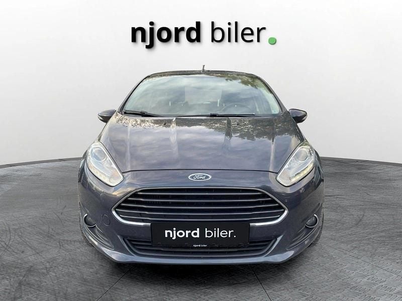 Billede 2/4