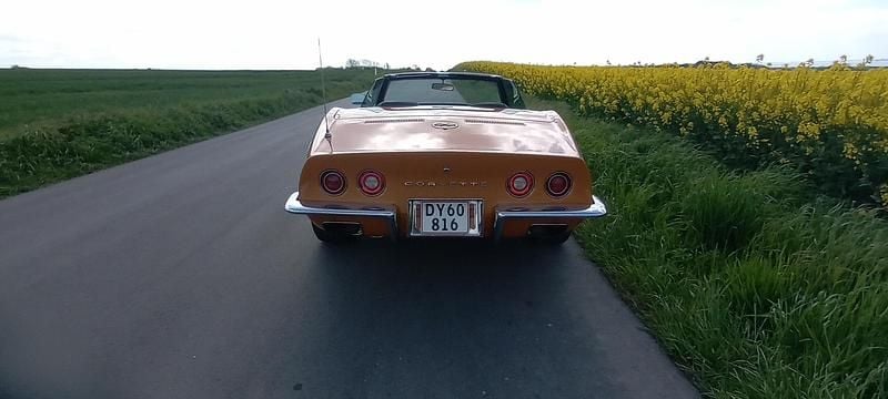Billede 3/4