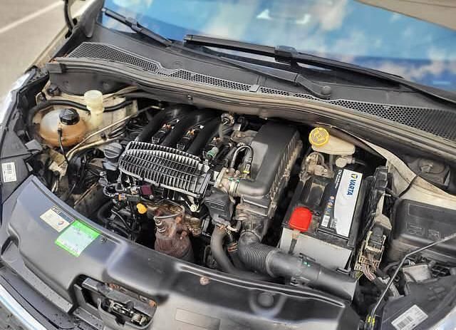 Brugt Peugeot 208 82 HK (60 kW) 2013 Hatchback