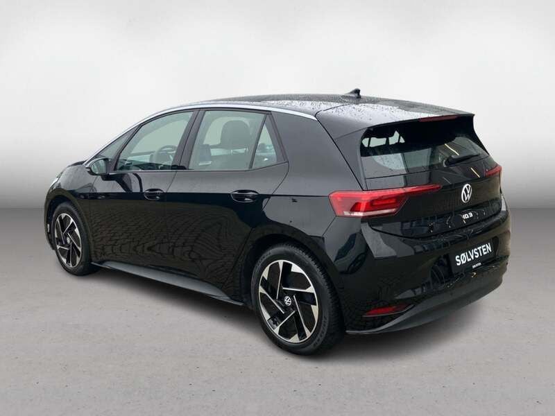 Billede 4