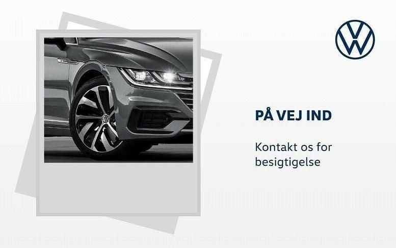 Sølvmetal Brugt 2025 Cupra Born Hatchback | 264.900 kr. (Fair pris) - Billede 1/1