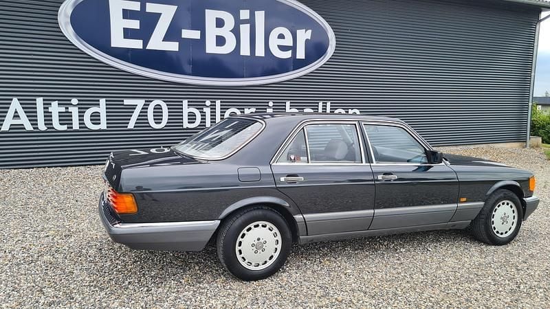 Billede 2/4
