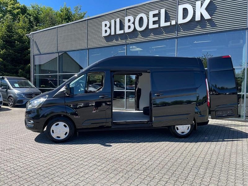 Billede 2/4