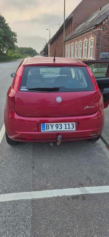 Billede 2/3