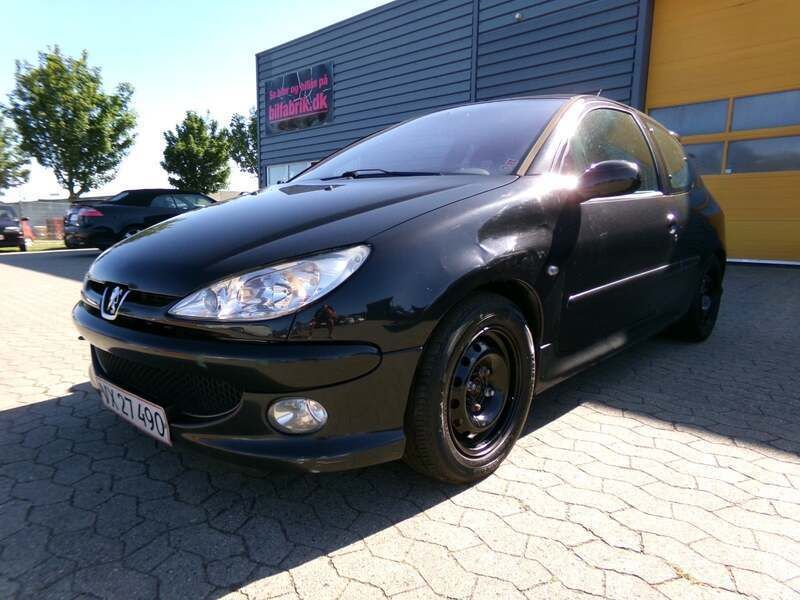 Billede 2/4