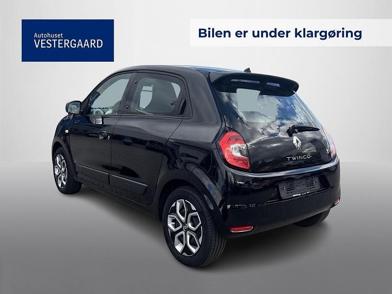 Billede 3/4
