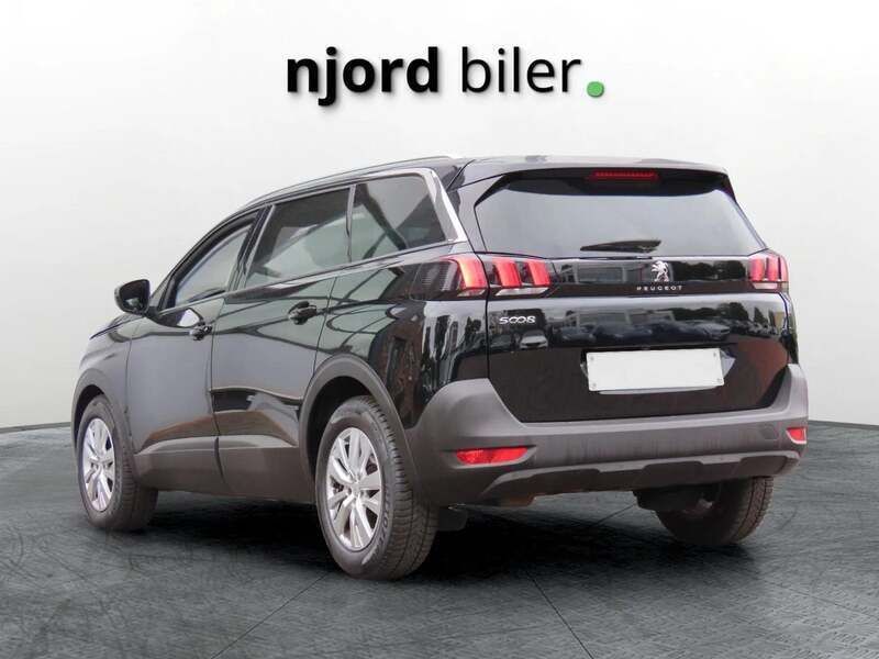 Billede 2/3