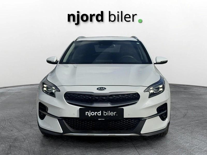 Billede 2/4