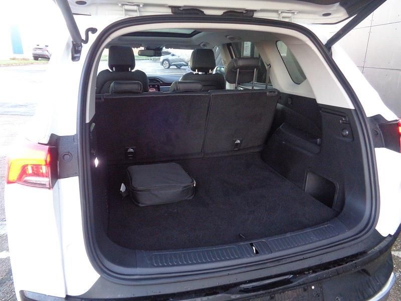 Brugt Maxus D60e 130 kW (177 HK) 2023 Hvid SUV