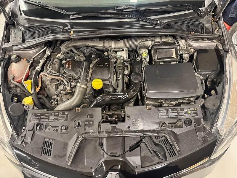 Brugt Renault Clio IV Expression 90 HK (66 kW) 2013 Hatchback