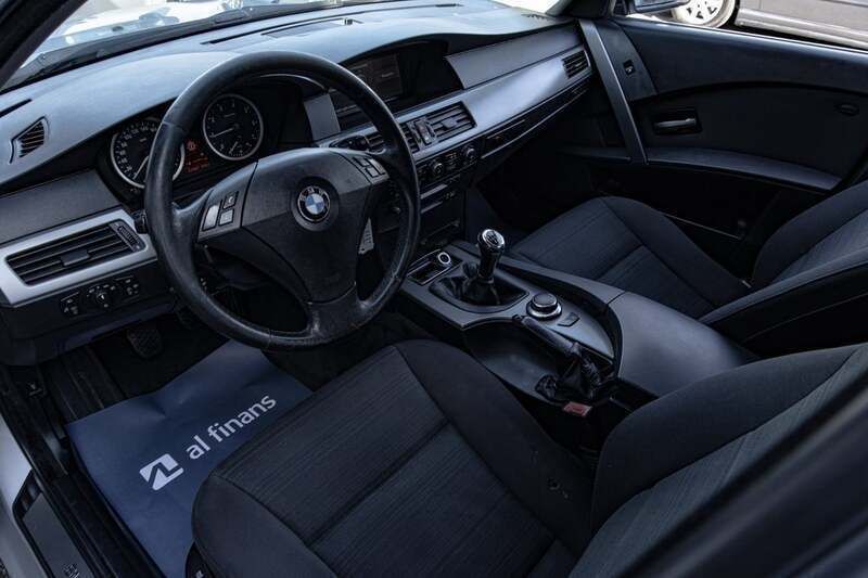 Billede 3