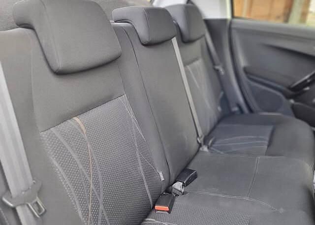 Brugt Peugeot 208 82 HK (60 kW) 2013 Hatchback