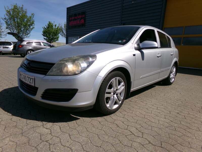 Billede 3