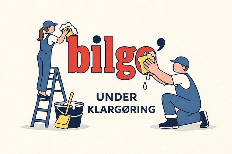 Sølvmetal Brugt 2022 Hyundai Kona Advanced SUV | 174.900 kr. (Fair pris) - Billede 1/1