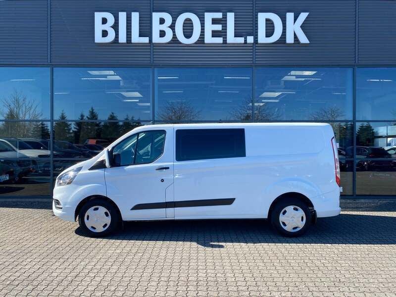 Billede 3/4