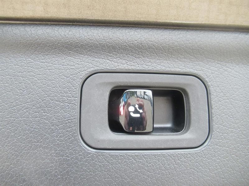 Brugt Mercedes EQE350 Premium 214 kW (292 HK) 2024 Fløjlsbrun metallak SUV