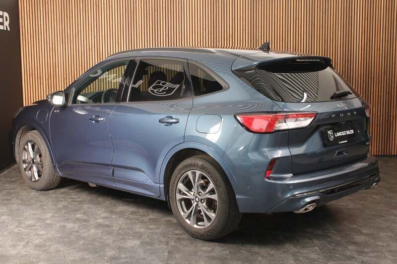 Billede 4