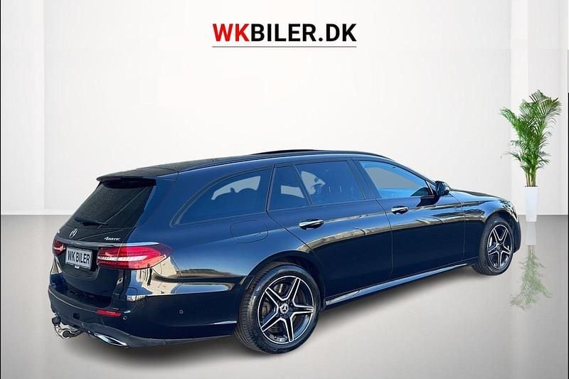 Billede 3/4