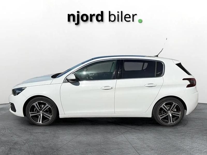 Billede 3/3