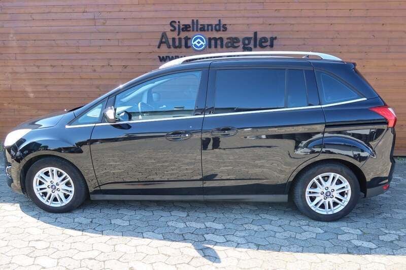 Billede 4/4