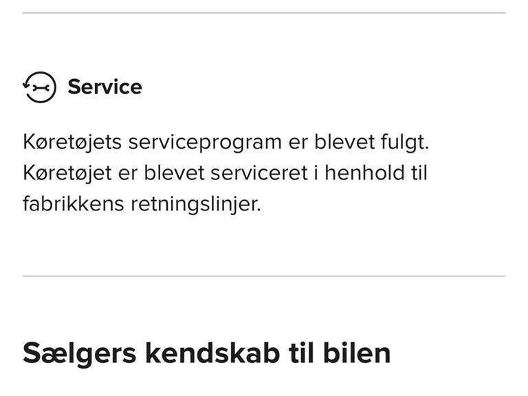 Billede 2/3