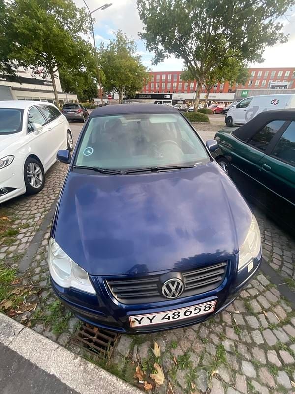 Billede 4/7