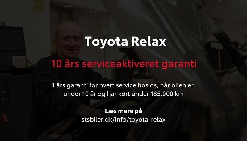 Billede 2/4