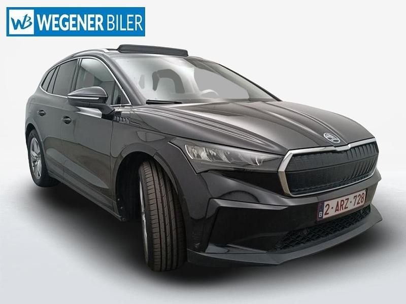Billede 2/4