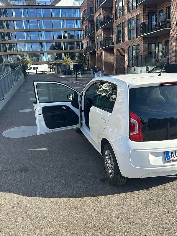 Billede 3/8