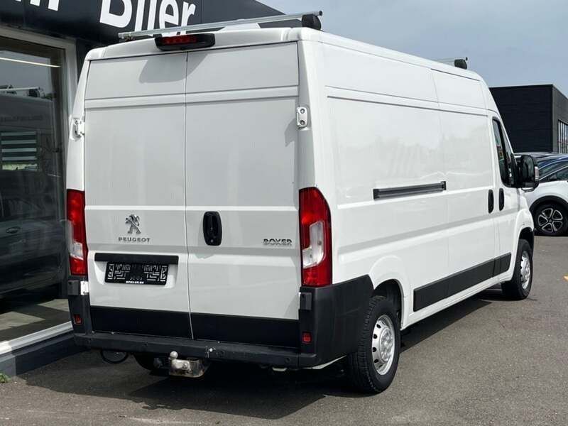 Billede 3/4
