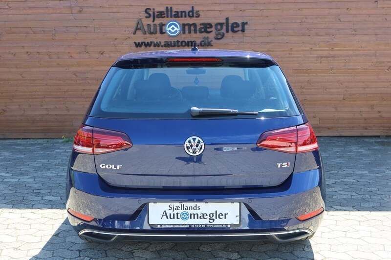 Billede 3/4